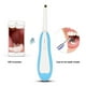 thumbnail image 5 of Cámara intraoral LED NikouMX multifunción HD USB, 5 of 8