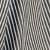 Black Stripe