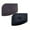 Silver, variant on Pan Scrapers Dish Scraper Tool, 1 Pc Cast iron Cleaner Scraper Multifunctional Scraper Polycarbonate Plastic Pan Pot Scraper, Iron Skillet Scraper Scrubber for Cleaning Grease, 2.36"x2.95", Brown