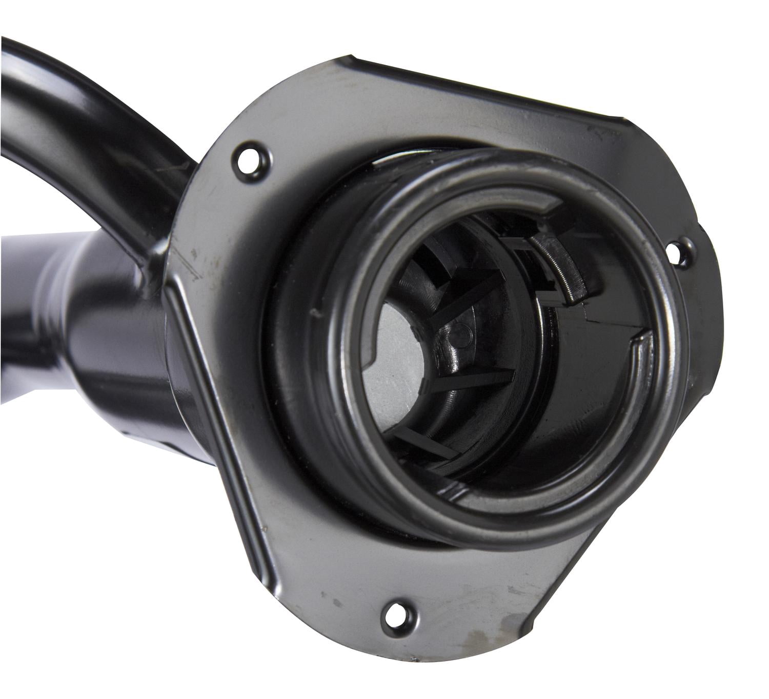 Spectra Premium FN883 Fuel Tank Filler Neck