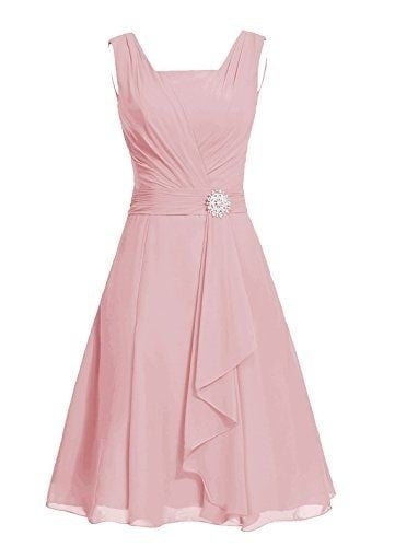 ladies full length dresses