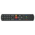 thumbnail image 4 of Mando a distancia universal de repuesto para TV TCL 3D 06‑5FHW53‑A013X, 4 of 8