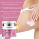 thumbnail image 2 of Jaysuing Collagen Hip Firming Cream Moisturizes And Lifts The Skin Around The Hips To Create A Beautiful Bottom Line, 2 of 5