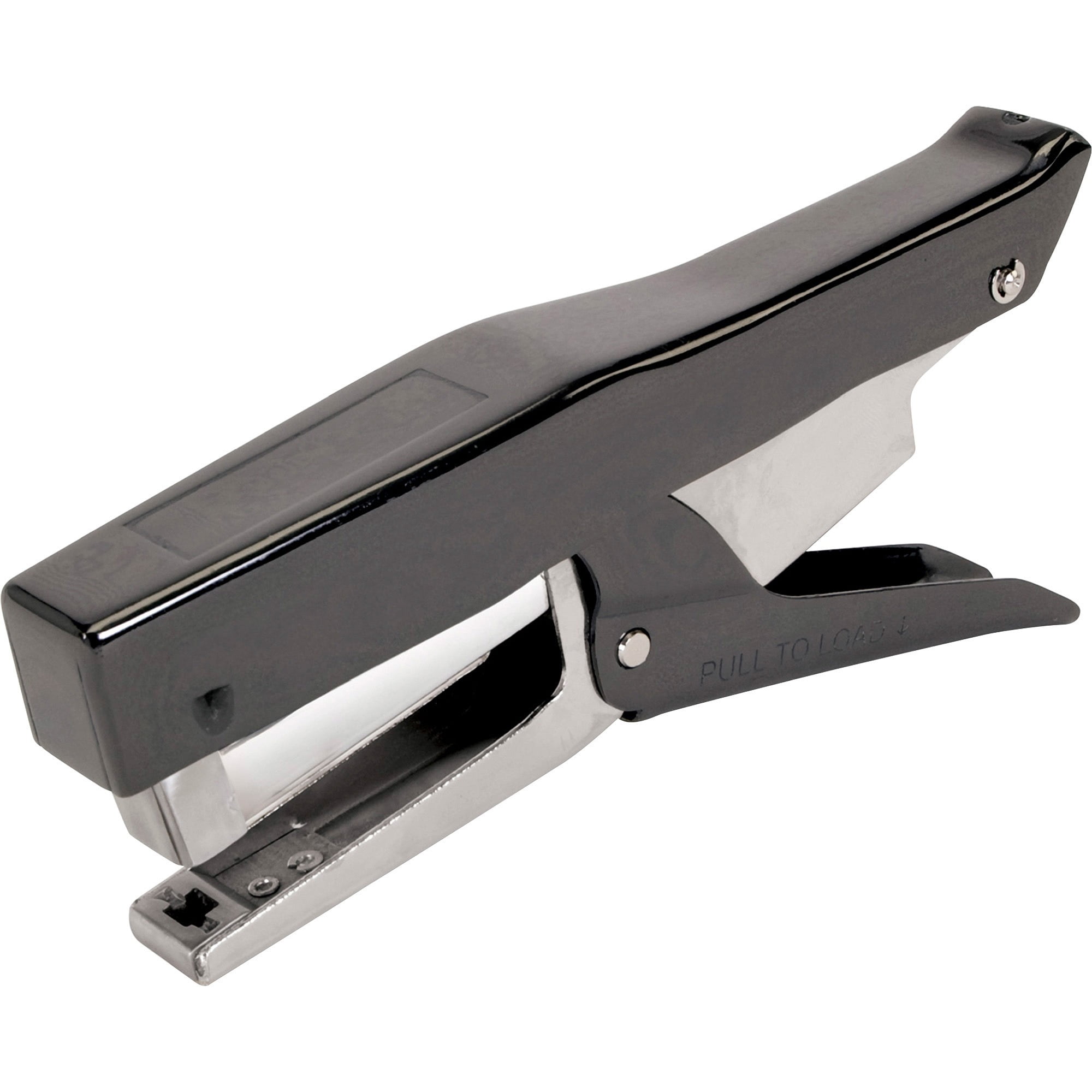 Swingline 43 Plier Stapler