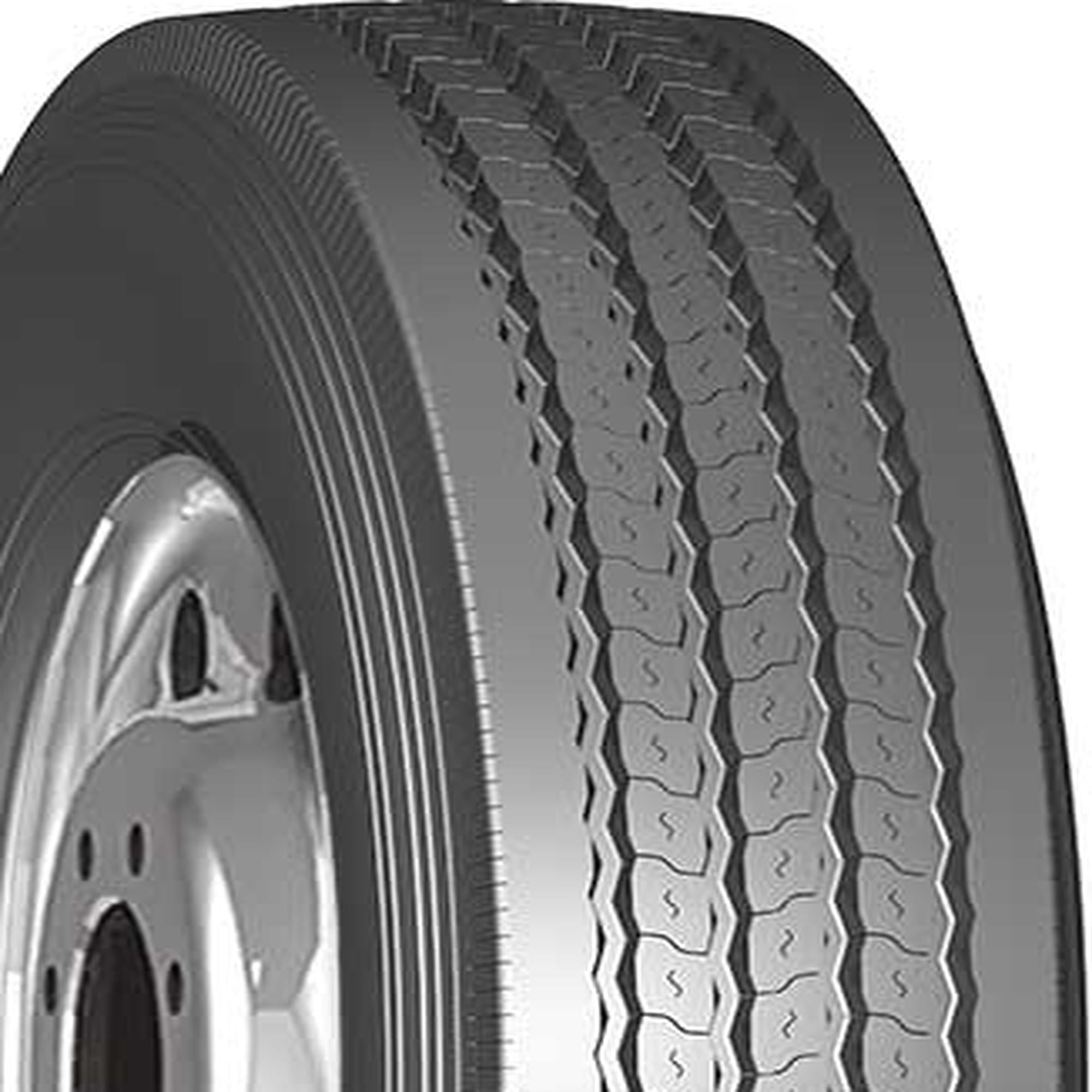 Synergy SP900 225/70R19.5 128/126M G Commercial Tire Synergy SP900 225/70R19.5 128/126M G Commercial Tire Sansujyuku sansujyuku.com