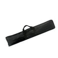 thumbnail image 1 of Durable Erhu Case, Waterproof Traditional National Instruments, Oxford Cloth Gig S, 1 of 10