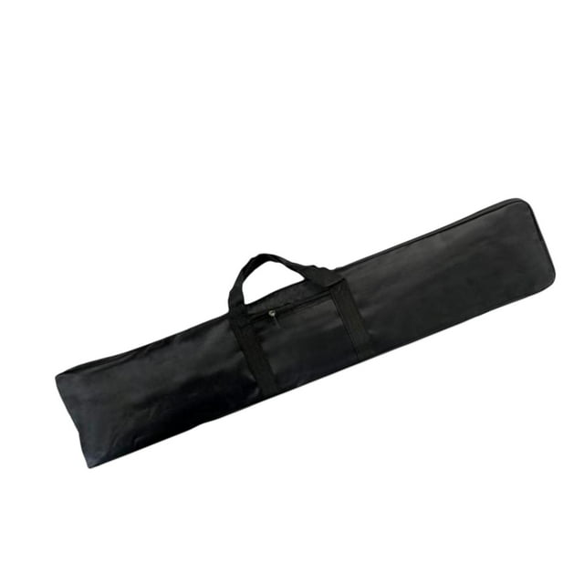 Durable Erhu Case, Waterproof Traditional National Instruments, Oxford Cloth Gig S