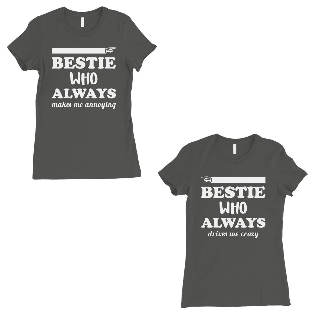 Bestie Shirt BFF Shirt Best Friends Shirt Disney Plus size Shirts for women Disney Frozen Shirt Best Friend Shirts Best Friend Gift
