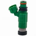 thumbnail image 3 of 1/2/4 Pcs E7T10271 785006B Fuel Injector for Mitsubishi, 3 of 5