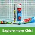 thumbnail image 6 of Colgate Kids Battery Powered Minecraft Toothbrush, 1 Count, Child, 6 of 13