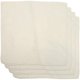 thumbnail image 2 of 4pcs Doufu Fine Mesh Cloth Straining Cheesecloth Kitchen Soybean Milk Cloth Filter, 2 of 3