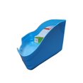 thumbnail image 3 of Kaytee Large High Corner Small Animal Litter Pan, 3 of 3