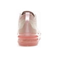 thumbnail image 4 of Nike Women's Air VaporMax 2023 Flyknit Oatmeal Pearl Pink Running Shoes, from StockX, 4 of 5