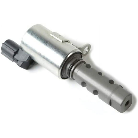 MOCA AUTOPARTS 917-207 Variable Valve Timing Solenoids Fit for 03-10 Hyundai Elantra & 05-10 Kia Sportage & 04-09 Spectra 2.0L
