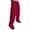 RD1, variant on KHONTS Men's Baggy Sweatpants Wide Leg Y2k Drawstring High Waisted Loose Long Pants with Pockets GN1 M