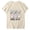 VQXR1-Beige, variant on VKOYWKM Easter Shirts Women Funny Easter Bunny Rabbit Eggs Graphic Tees Casual Short Sleeve T Shirts Summer Crew Neck Holiday Top Tshirts