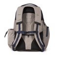 thumbnail image 5 of Mochila OGIO AC OG GAMBIT PRO 22L Gris jaspeado, 5 of 5