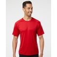 thumbnail image 4 of Paragon Adult Performance Tee - Paragon, 4 of 5