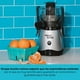 thumbnail image 4 of Extractor de Jugo Mini Magic Bullet Compacto 400W (Reacondicionado), 4 of 9