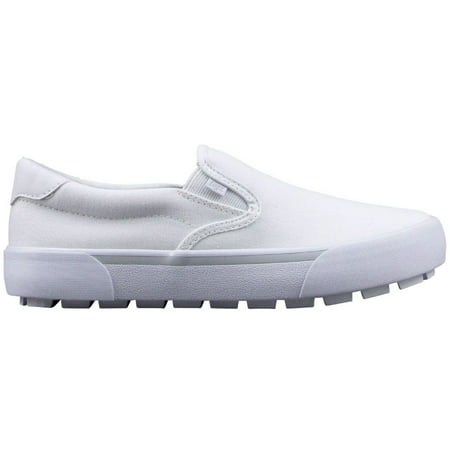 

Lugz Women s Delta Fashion Oxford Sneaker