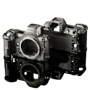 Nikon Z6II Mirrorless Camera 24.5MP Full Frame FX-Format Body Only 1659