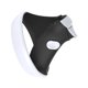 thumbnail image 4 of 1 juego de almohadillas antideslizantes Gamepad Estuche antideslizante cómodo anticolisión para PS VR2 Ndcxsfigh  Para estrenar, 4 of 9