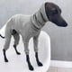 thumbnail image 4 of Mono de Invierno para Perros Greeniant Algodón Suave XL, 4 of 6