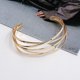 thumbnail image 4 of unbranded 1Ud De Mano Original Estilizada Para Eventos Especiales, 4 of 8