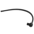 thumbnail image 4 of Cable De Cubierta De Tanque De Aceite, Resistente A La Abrasión, Instalación Simple, Cuerda De Tapa De Gas De Goma Para Accesorios De Automóviles ANGGREK Otros, 4 of 8