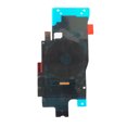thumbnail image 1 of Esource Parts Samsung Galaxy Note 10+ Wireless Charging Coil Flex With NFC Antenna, 1 of 2