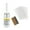 White, variant on Wmool Auto Glass Nano Repair Fluid Car Windshield Resin Crack Kit NE US Crack