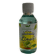 thumbnail image 2 of Aceite de Limón 120 ml Shanatural's, 2 of 2