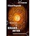 thumbnail image 3 of The Curious Case of Benjamin Button, 3 of 3