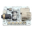 thumbnail image 2 of Placa receptora de audio, amplificador receptor de audio Bluetooth Placa amplificadora receptora de audio Placa receptora Bluetooth construida para durar Jadeshay A, 2 of 8