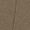 Khaki, variant on Wide Leg Lounge Yoga Pants with Pockets Drawstring Stretchy Flare Yoga Leggings Solid Workout Casual Sweatpants (Small, Yellow)