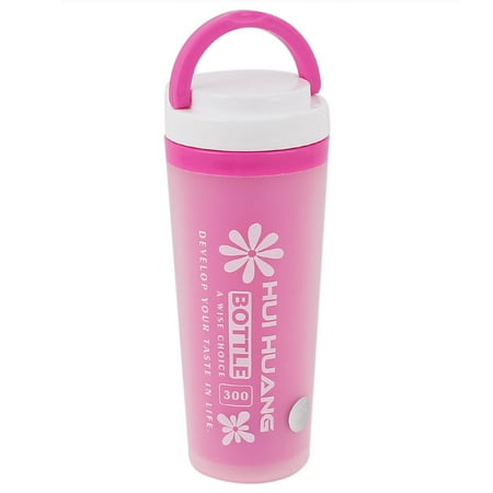 300ml Tea Water Coffee Vacuum Flask Thermos Bottle Cup Travel Mug ... 300ml Tea Water Coffee Vacuum Flask Thermos Bottle Cup Travel Mug ...