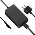 thumbnail image 4 of Jeteg Microsoft Surface Pro 3 Shock Resistance Single Charger, 4 of 12