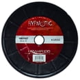 thumbnail image 3 of Cable Premium Hypnotic HPW4R100 Calibre 4, 3 of 8