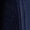 Dark Blue-1, variant on Men's Polar Fleece Jacket Thermal Sherpa Lined Full Zip Up Thick Winter Warm Soft Coat Outwear with Pockets