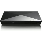 Sony BDPS5200 3D Bluray Player with WiFi