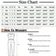 thumbnail image 3 of ICHUANYI Clearance Fall Fashion Women Long Sleeve Midriff-baring Round-Neck Blouses Shirts Tie Elastic Waist Pocket Shorts ICHUANYI "ICHUANYI", 3 of 8