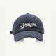 thumbnail image 4 of Andyou-sombreros De Béisbol con bordado para hombre y niño, gorras De Béisbol que combinan con todo, para exteriores, 2023, 4 of 4