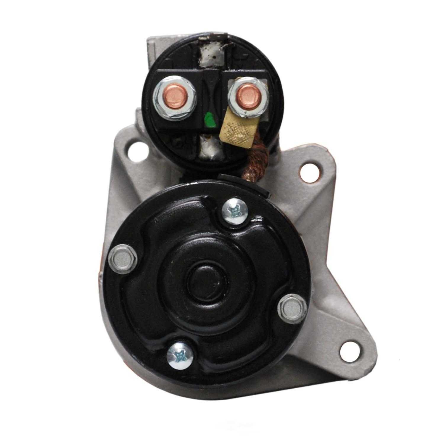 FVP Professional 19025 Starter Standard