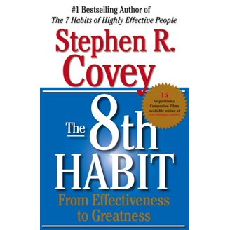 Stephen R. Covey: The 7 Habits of Highly Effective Families (Fully