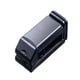 thumbnail image 1 of Soporte portátil para teléfono Bearachild negro ABS y resina, 1 of 6