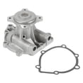 thumbnail image 1 of Bomba de agua Unique Bargains para Chevrolet Tracker 1999-2008 No.1740077810/1740077812/1740077813 con kit de juntas, 1 of 6