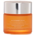 thumbnail image 3 of Crema facial Natura Bisse Vitamina C+C para piel normal a seca 75 ml, 3 of 3