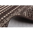 thumbnail image 3 of ECARPET Kitchen, Hallway, Laundry Room, Entrance, Kids Room, Bathroom Mat & Utility Rug, Non Slip Rubber Backing, 3 of 9