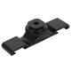 thumbnail image 4 of Dual Cold Shoe Mount Bracket, Aluminum Alloy Dual Cold Shoe Extension Bracket Multipurpose For DSLR Camera For Microphone For LED Light ANGGREK Otros, 4 of 8