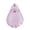 Pink, variant on 2Pcs Pool Cover Weighted Water Bags, Mooring Tubes for Secure Cover Hold Down, Compatible with Above-Ground Pool Covers Patio Furniture Covers(Pink)